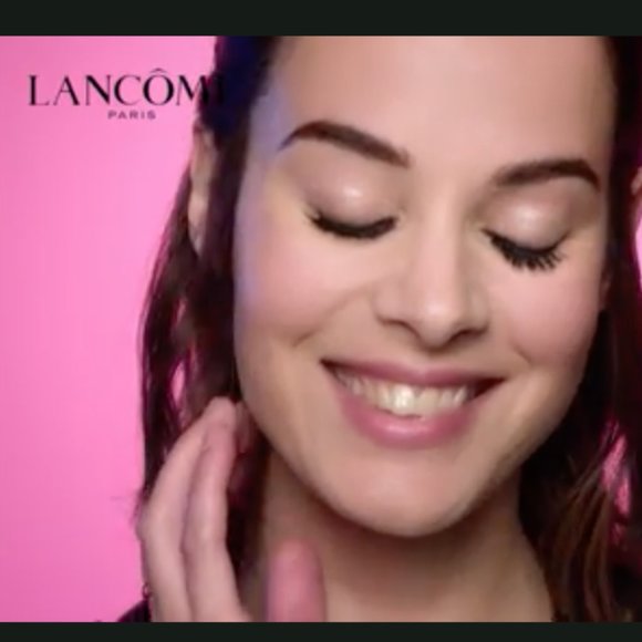 Lancôme 2Pc Monsieur Big Mascara & Lash Curler Set - Picture 8 of 8